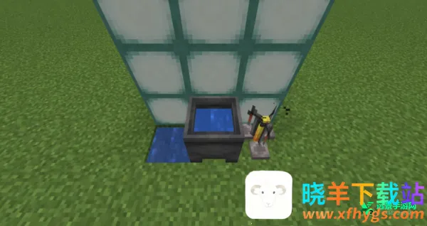 我的世界惊变100天整合包2025下载安装 我的世界惊变100天整合包2025下载安装