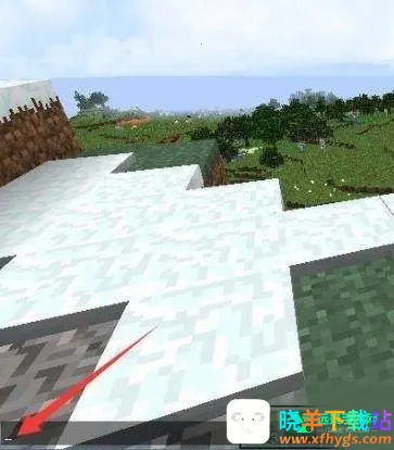 我的世界惊变100天整合包2025下载安装 我的世界惊变100天整合包2025下载安装