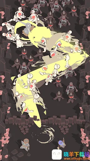 喵喵防线猫咪塔防(猫咪塔防游戏) 喵喵防线猫咪塔防(猫咪塔防游戏)