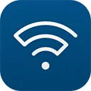 linksys·(App)