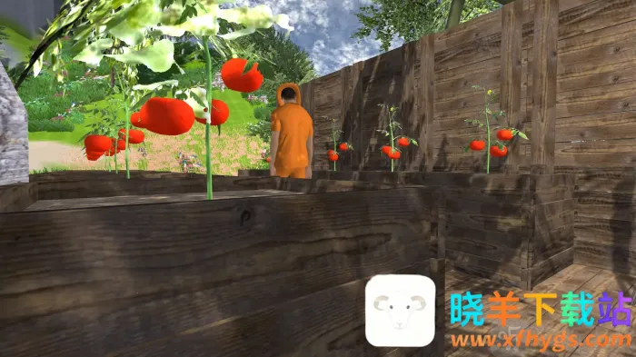 生存与建造(生存建造游戏) 生存与建造(生存建造游戏)