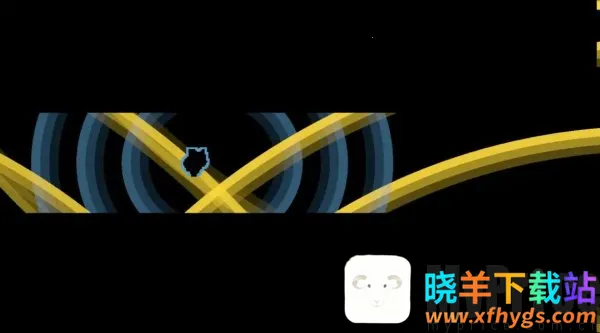 本关考验你听声辩位功夫2025官方正版 本关考验你听声辩位功夫2025官方正版