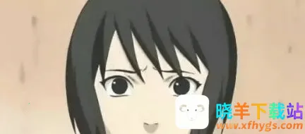 火影忍者异族崛起第三章2025最新版本 火影忍者异族崛起第三章2025最新版本