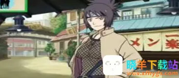 火影忍者异族崛起第三章2025最新版本 火影忍者异族崛起第三章2025最新版本