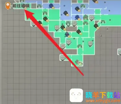 爱丽丝的摇篮曲2025最新版本 爱丽丝的摇篮曲2025最新版本