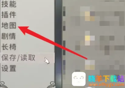 爱丽丝的摇篮曲2025最新版本 爱丽丝的摇篮曲2025最新版本