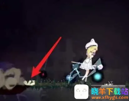 爱丽丝的摇篮曲2025最新版本 爱丽丝的摇篮曲2025最新版本