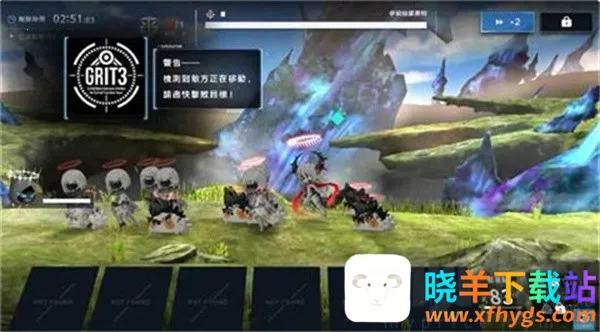 溯回青空(末日卡牌游戏) 溯回青空(末日卡牌游戏)