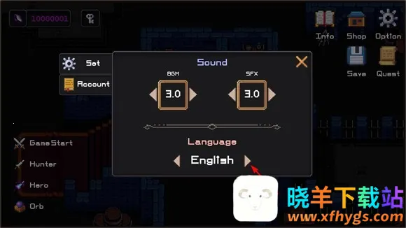 我的专属地下城 - 全新概念塔防安卓版手机版 我的专属地下城 - 全新概念塔防安卓版手机版