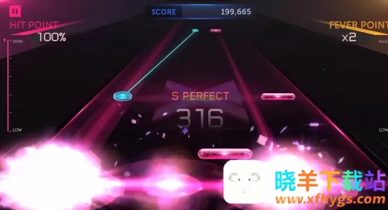 Project FX2025官方最新版本 Project FX2025官方最新版本