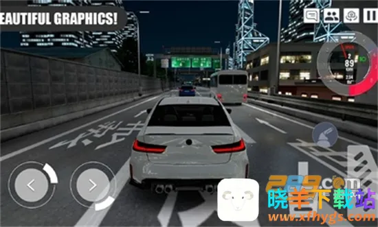 定制俱乐部国际服(赛车竞速游戏) 定制俱乐部国际服(赛车竞速游戏)