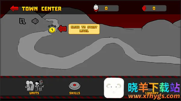 暴力迪吧:疯狂液压机(僵尸射击游戏) 暴力迪吧:疯狂液压机(僵尸射击游戏)