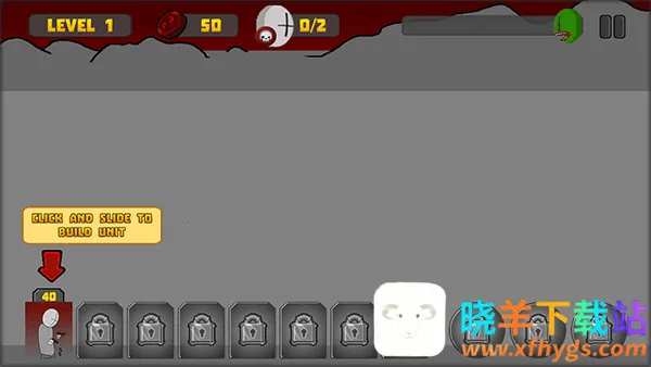 暴力迪吧:疯狂液压机(僵尸射击游戏) 暴力迪吧:疯狂液压机(僵尸射击游戏)