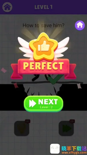 解压益智离线游戏合集2025官方最新版本 解压益智离线游戏合集2025官方最新版本