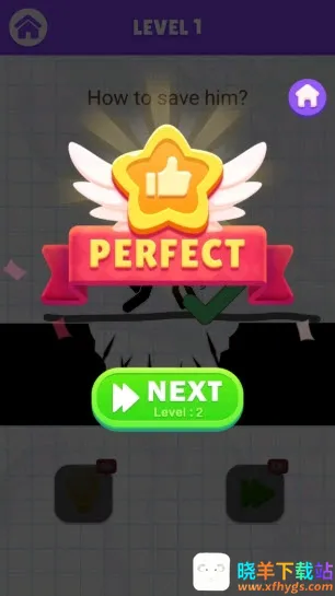 解压益智离线游戏合集2025官方最新版本 解压益智离线游戏合集2025官方最新版本