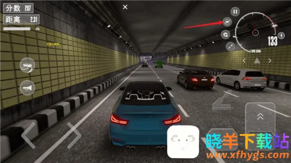 梦想之路多人2025官方最新版本 梦想之路多人2025官方最新版本