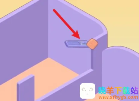 梦幻屋梦境房间最新手机版 梦幻屋梦境房间最新手机版