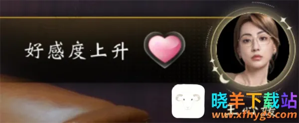 我打不过漂亮的她们