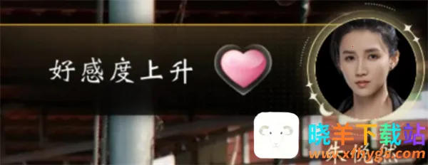 我打不过漂亮的她们