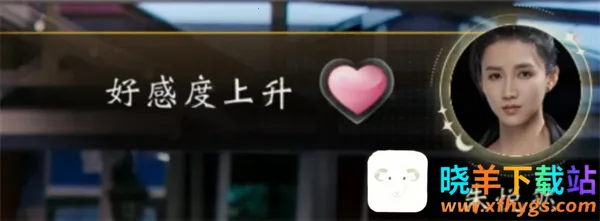 我打不过漂亮的她们