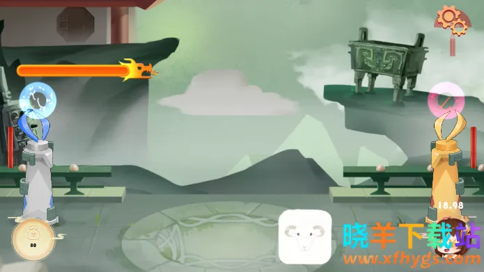 峡谷进化史2025官方正版 峡谷进化史2025官方正版