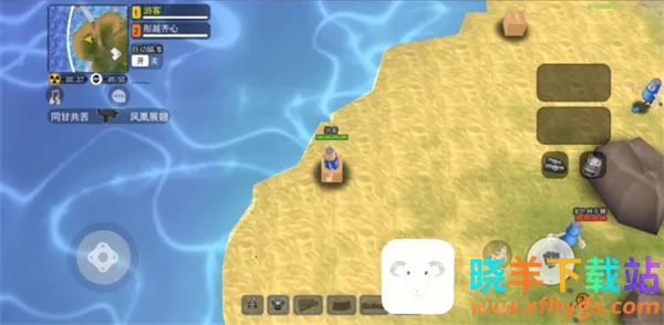 拉罐大作战2025官方最新版本 拉罐大作战2025官方最新版本