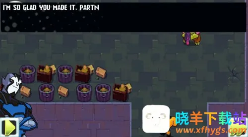 少年骇客全面进化2025官方最新版本 少年骇客全面进化2025官方最新版本