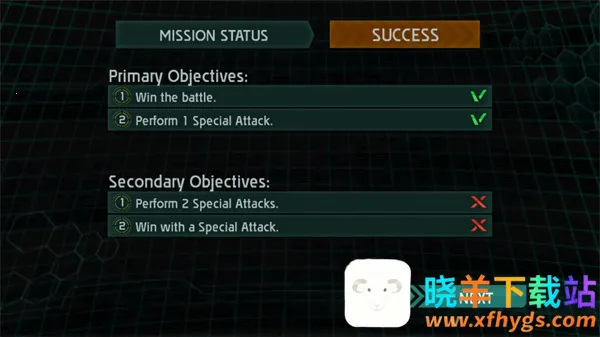 环太平洋(机甲战斗游戏) 环太平洋(机甲战斗游戏)