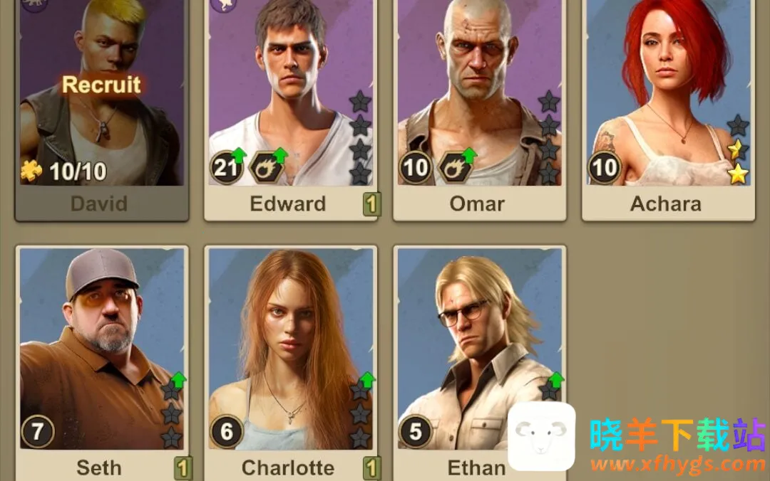 迷失蔚蓝2(孤岛求生游戏) 迷失蔚蓝2(孤岛求生游戏)