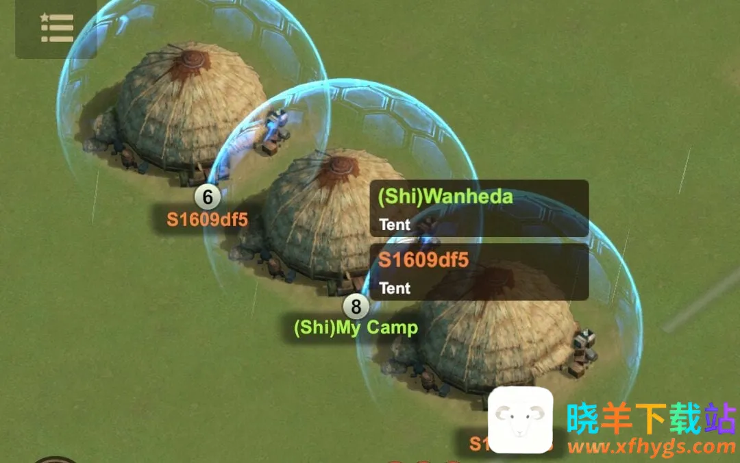 迷失蔚蓝2(孤岛求生游戏) 迷失蔚蓝2(孤岛求生游戏)