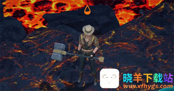 迷失蔚蓝2(孤岛求生游戏) 迷失蔚蓝2(孤岛求生游戏)