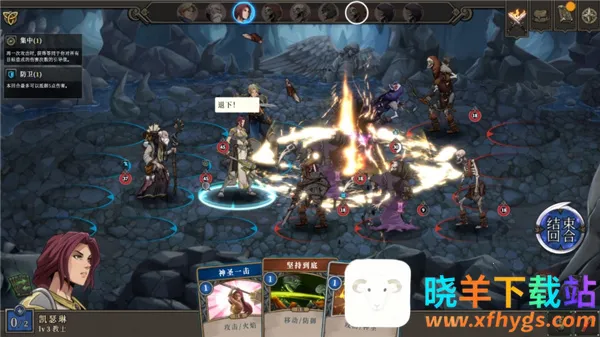 �ߵ�ս�������ֻ���