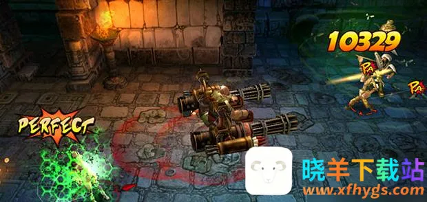 勇者大冒险(冒险游戏体验) 勇者大冒险(冒险游戏体验)