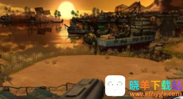 勇者大冒险(冒险游戏体验) 勇者大冒险(冒险游戏体验)