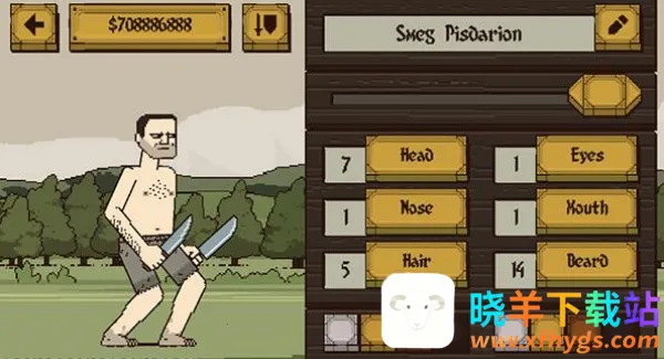 该死的混蛋2025官方正版 该死的混蛋2025官方正版