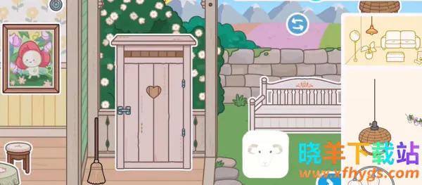 托卡世界(模拟经营游戏) 托卡世界(模拟经营游戏)