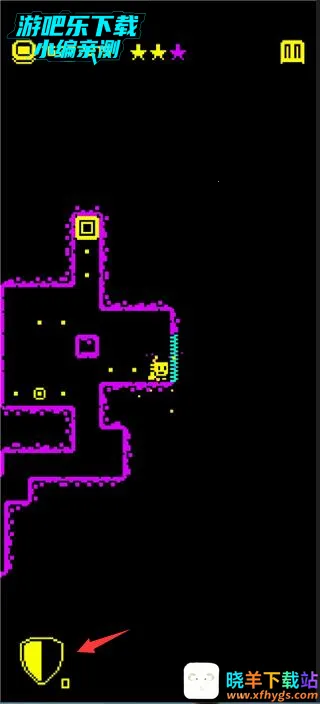 假面古墓安卓版手机版 假面古墓安卓版手机版