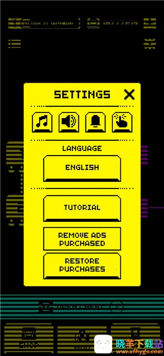 假面古墓安卓版手机版 假面古墓安卓版手机版