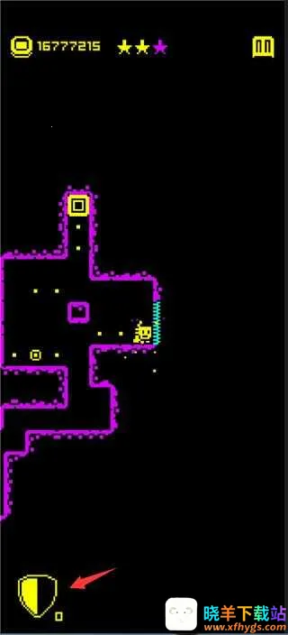 假面古墓安卓版手机版 假面古墓安卓版手机版