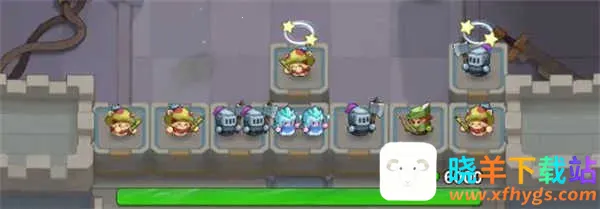 永远的蔚蓝星球(策略塔防游戏) 永远的蔚蓝星球(策略塔防游戏)