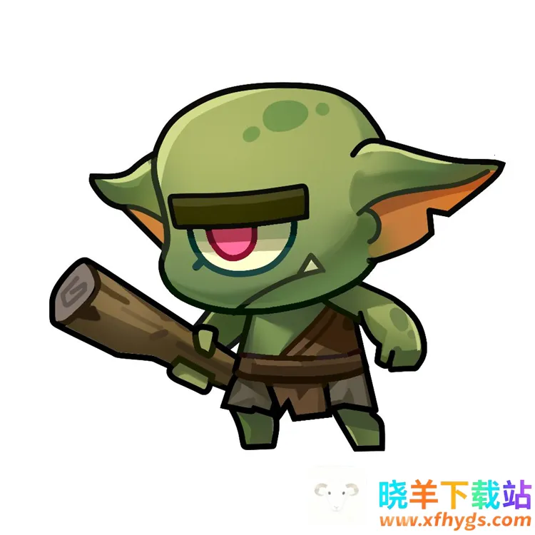 永远的蔚蓝星球(策略塔防游戏) 永远的蔚蓝星球(策略塔防游戏)