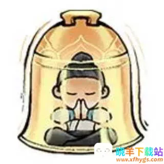 行侠仗义五千年(武侠割草游戏) 行侠仗义五千年(武侠割草游戏)