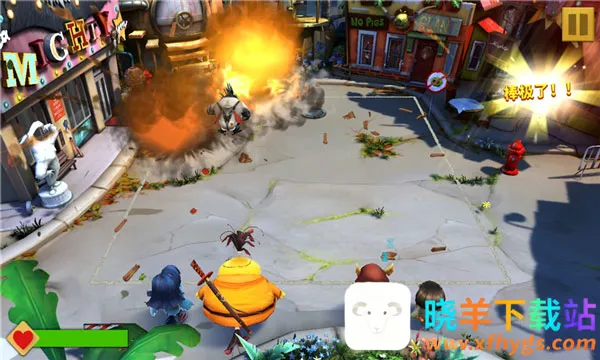 愤怒的小鸟进化(小鸟进化闯关游戏) 愤怒的小鸟进化(小鸟进化闯关游戏)