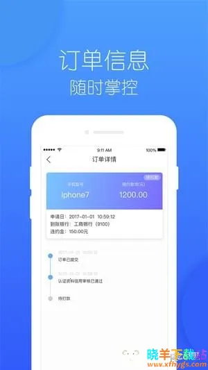 Ȥ�ع���׿���ֻ���