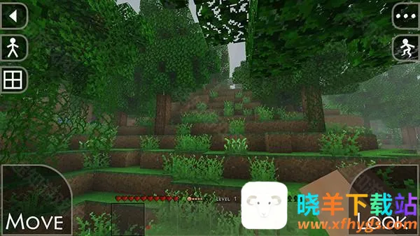 生存战争野人岛2025最新版本 生存战争野人岛2025最新版本