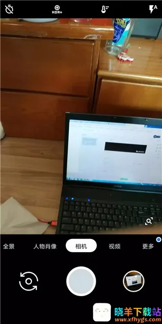 AGC相机(相机拍摄软件) AGC相机(相机拍摄软件)