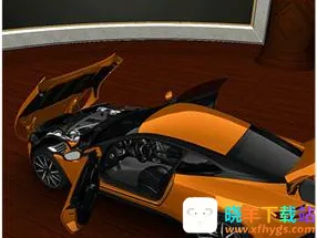 佛尔玛卡尔2025官方正版 佛尔玛卡尔2025官方正版