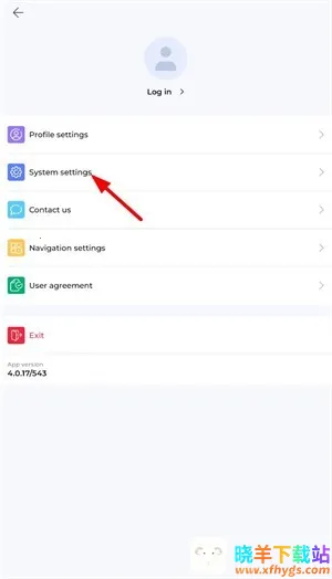 佛尔玛卡尔2025官方正版 佛尔玛卡尔2025官方正版