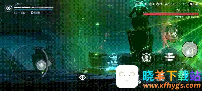 苍翼混沌效应(格斗肉鸽游戏) 苍翼混沌效应(格斗肉鸽游戏)