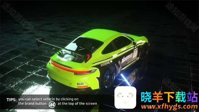 DriveX车祸(车祸模拟器游戏) DriveX车祸(车祸模拟器游戏)